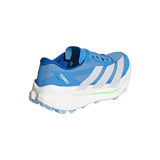 ADIDAS - TERREX Agravic Tt Lightstrikepro Trail Running Shoes - Donna - image 17