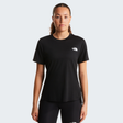 tnf_asset:NF0A8GKTJK3-HERO