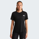 tnf_asset:NF0A8GKTJK3-HERO