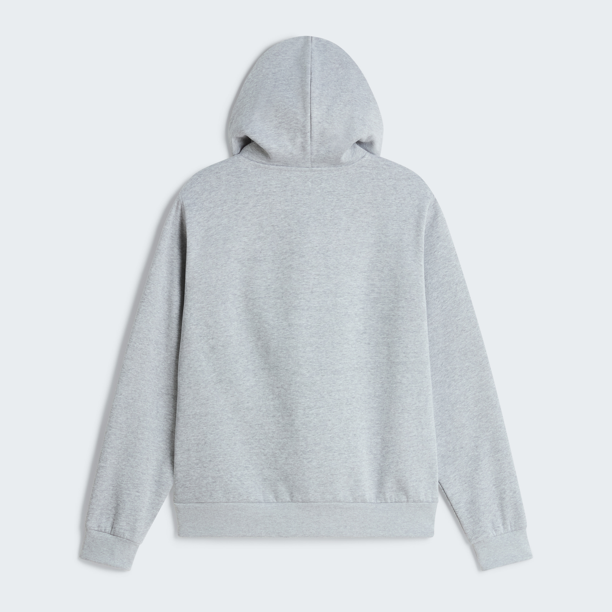 tnf_asset:NF0A8CWNCQO-ALT1