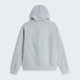 tnf_asset:NF0A8CWNCQO-ALT1