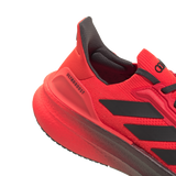 ADIDAS - ULTRABOOST 5 Audi Revolut F1 Team Shoes - Uomo - Red - image 9