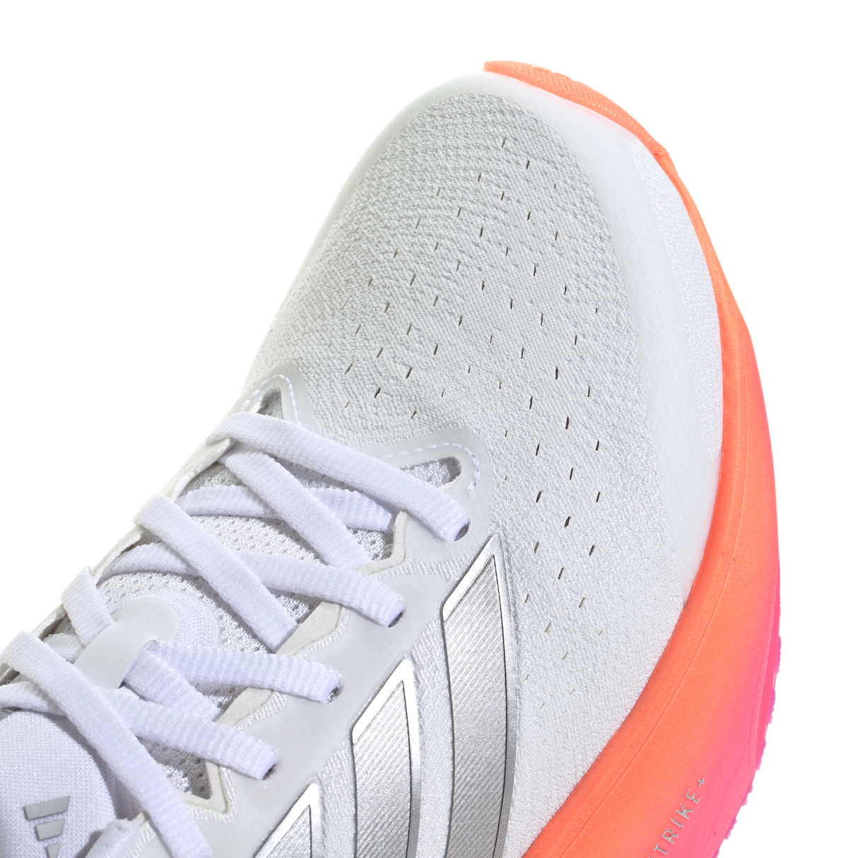 ADIDAS - Scarpe Da Running Supernova Rise 3 - Donna - image 28
