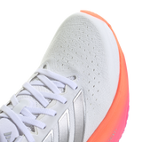 ADIDAS - Scarpe Da Running Supernova Rise 3 - Donna - image 28