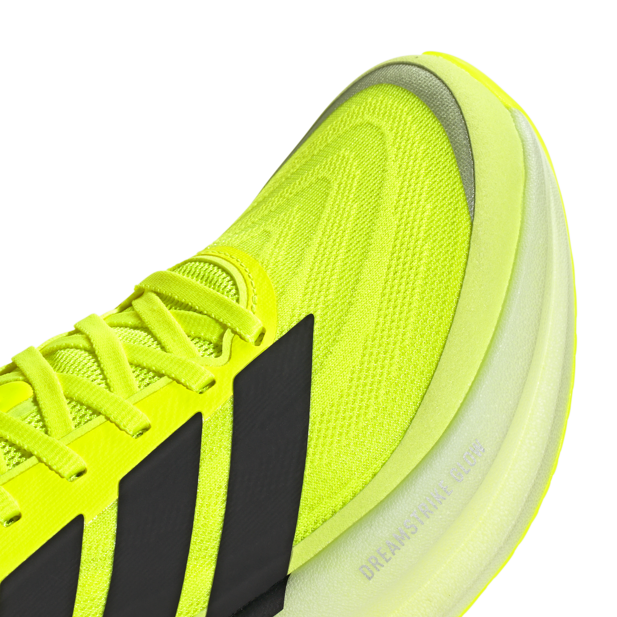ADIDAS - Scarpe Da Running Supernova Glide - Uomo - image 38