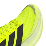 ADIDAS - Scarpe Da Running Supernova Glide - Uomo - image 38
