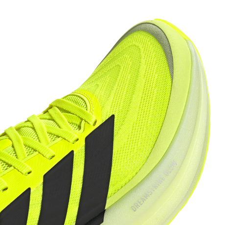 ADIDAS - Scarpe Da Running Supernova Glide - Uomo - image 38