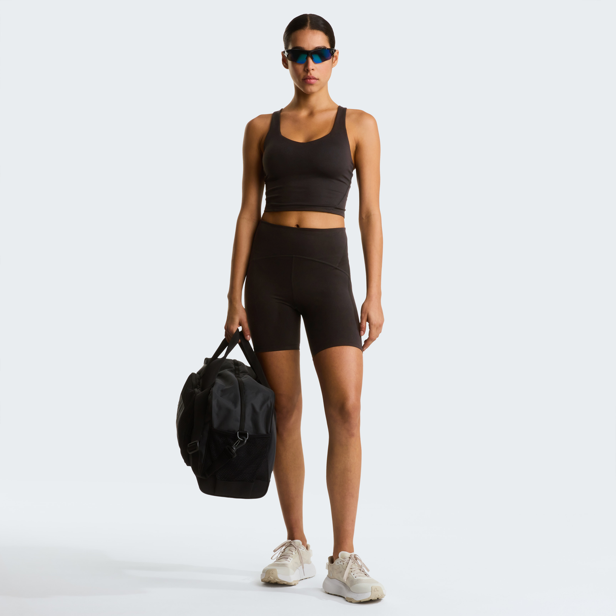 tnf_asset:NF0A8GXXJK3-ALT2