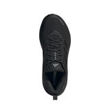 ADIDAS - Supernova Ease 2 GORE-TEX Running Shoes - Donna - Black - image 3