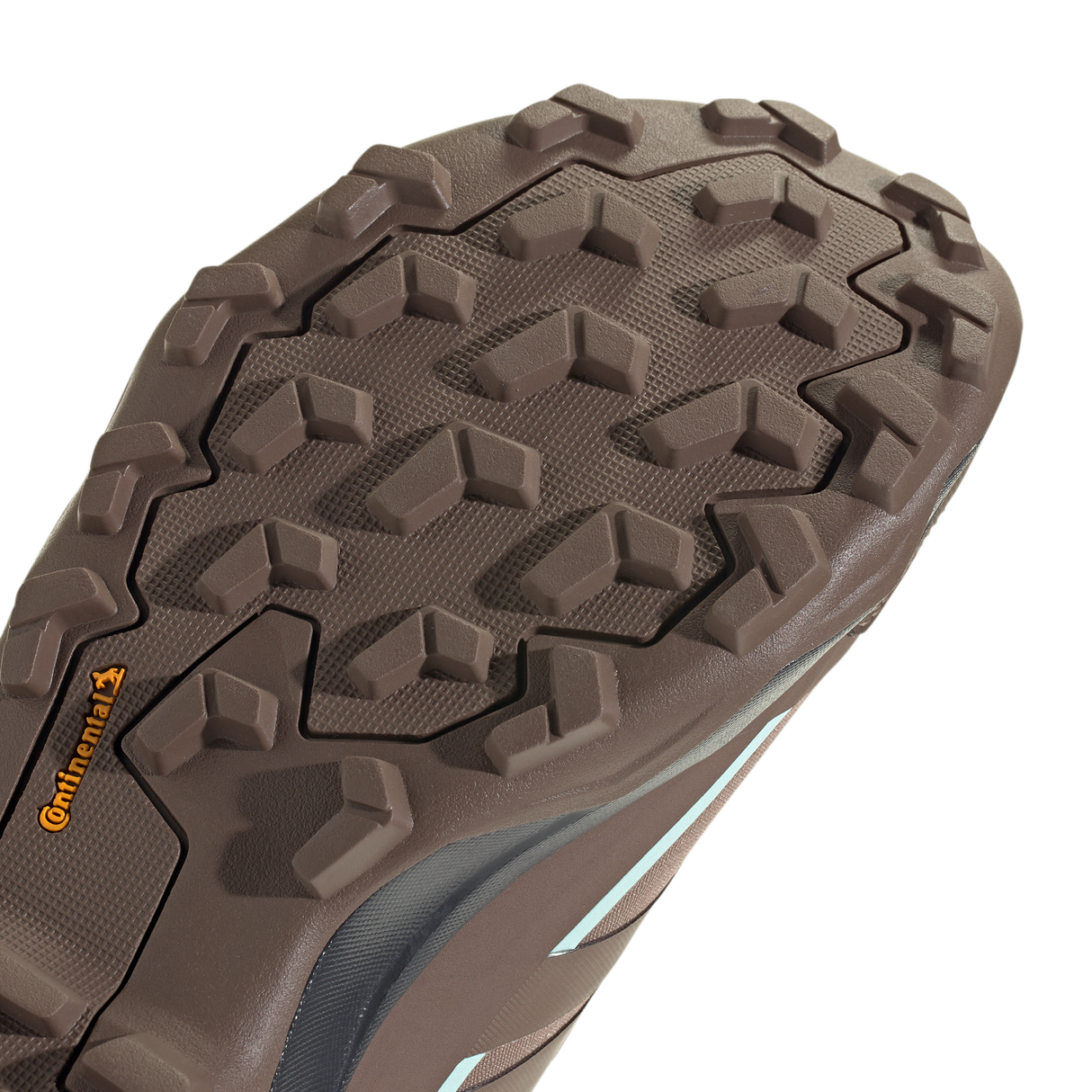 ADIDAS - Scarpe Hiking TERREX Skychaser Ax5 GORE-TEX - Donna - image 9