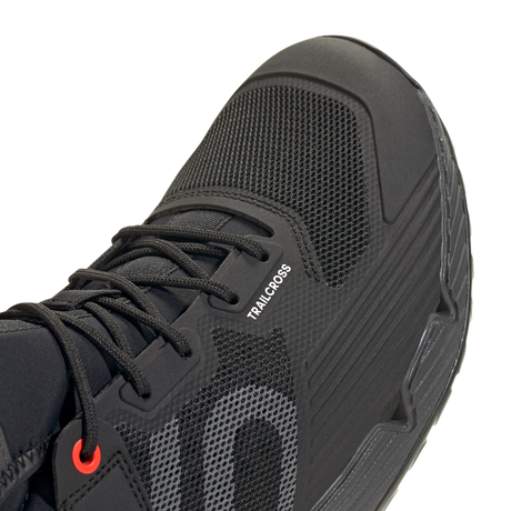 ADIDAS - Scarpe Mountain Bike Five Ten Trailcross GORE-TEX - image 9