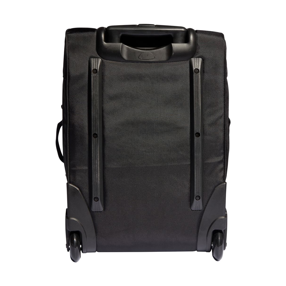 Adidas Trolley Small - Black - image 5