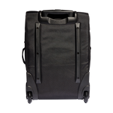 Adidas Trolley Small - Black - image 5