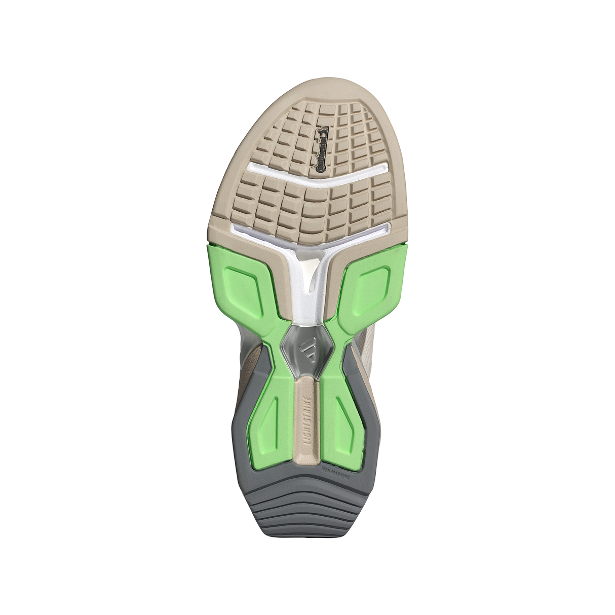 ADIDAS - Scarpe Da Allenamento Rapidmove Adv 2 - Donna - image 14