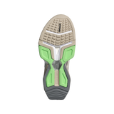 ADIDAS - Scarpe Da Allenamento Rapidmove Adv 2 - Donna - image 14