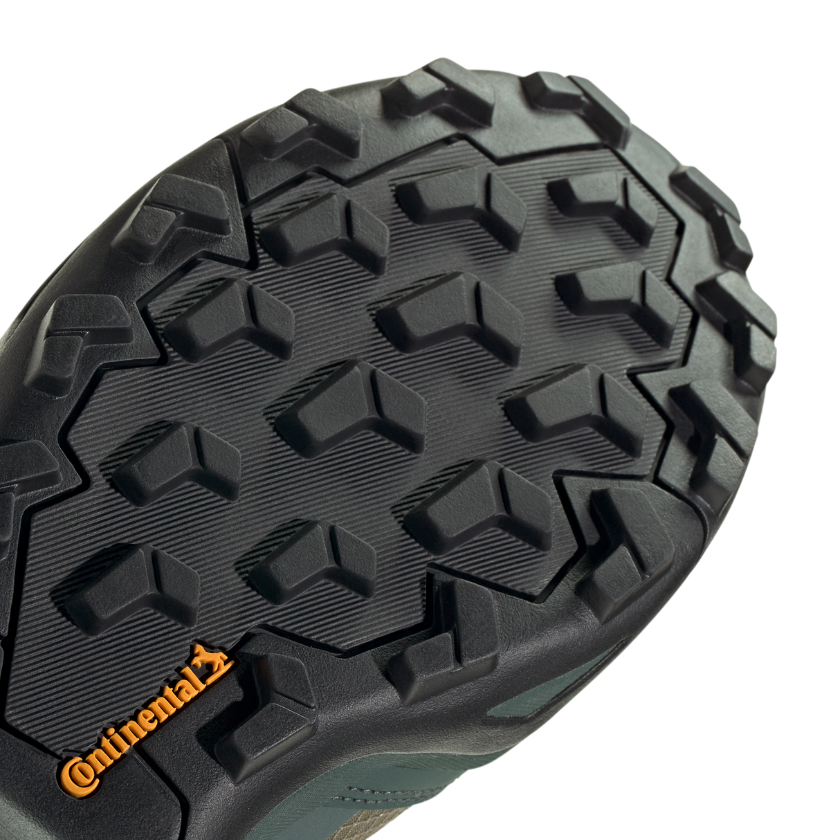ADIDAS - Scarpe Da Hiking TERREX Skychaser Mid GORE-TEX - Uomo - image 19
