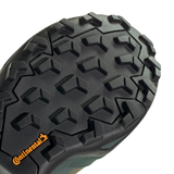 ADIDAS - Scarpe Da Hiking TERREX Skychaser Mid GORE-TEX - Uomo - image 19