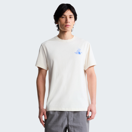 tnf_asset:NF0A8G9ZQLI-ALT3