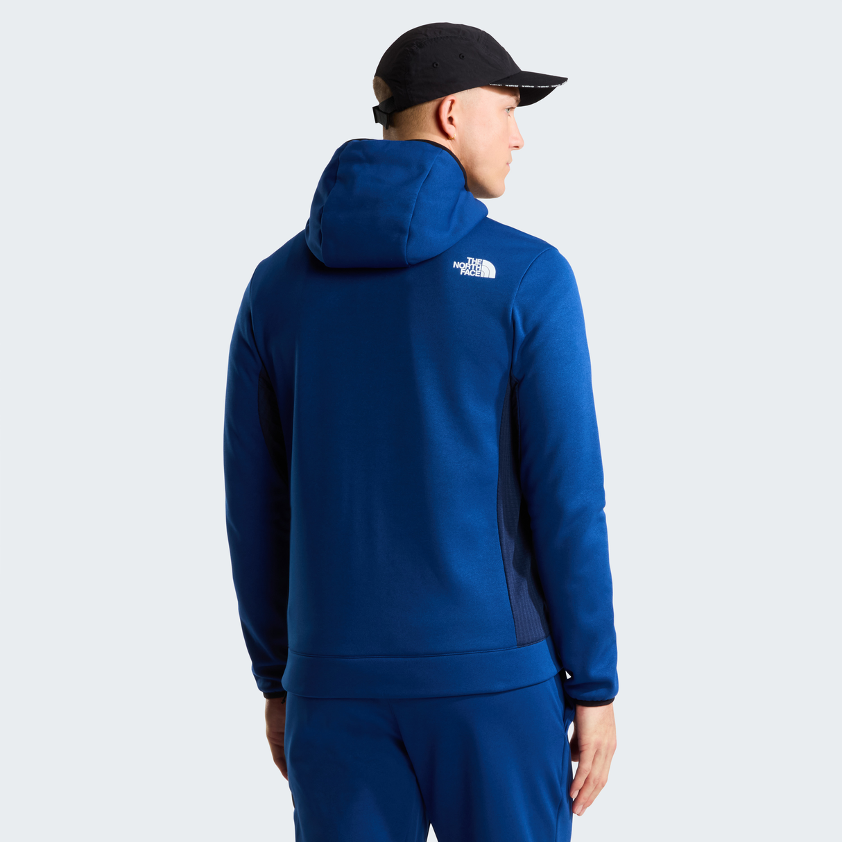 tnf_asset:NF0A8DY78Z4-ALT3