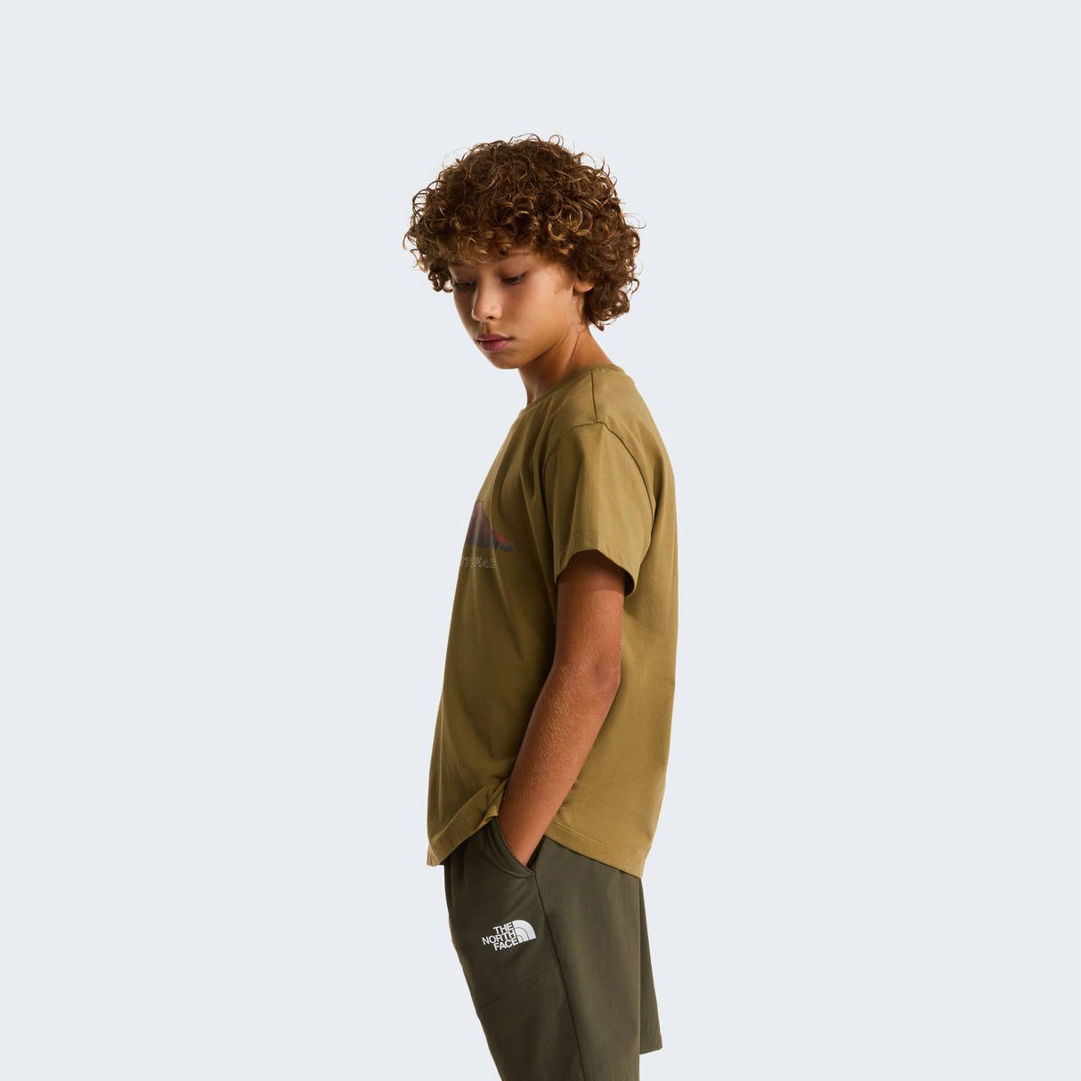 tnf_asset:NF0A8G1U2EL-ALT2