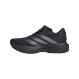 ADIDAS - Adizero Pacer W - Donna - image 25