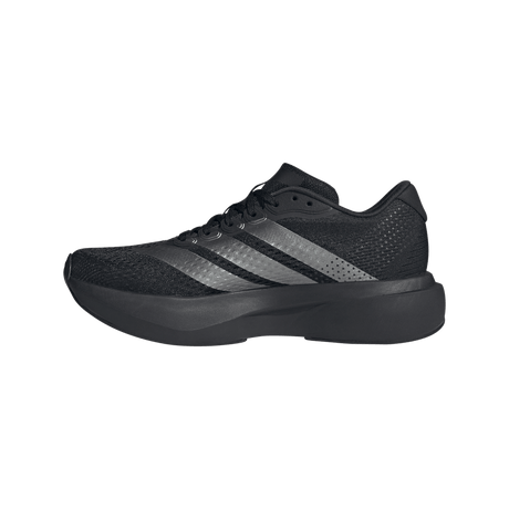 ADIDAS - Adizero Pacer W - Donna - image 25