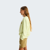 tnf_asset:NF0A8G1PG6O-ALT2