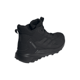 ADIDAS - Scarpe Da Hiking TERREX Anylander Mid RAIN.RDY - Uomo - image 7