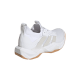 ADIDAS - Scarpe Da Allenamento Rapidmove Adv 2 - Donna - White - image 7