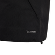 ADIDAS - Tiro 26 Rain Jacket Kids - Black - image 6