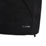 ADIDAS - Tiro 26 Rain Jacket Kids - Black - image 6