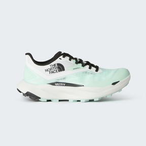 tnf_asset:NF0A8AESL6N-HERO