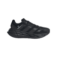 ADIDAS - Adistar 3 Sportswear Shoes - Uomo - image 11