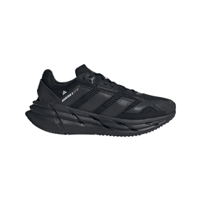 ADIDAS - Adistar 3 Sportswear Shoes - Uomo - image 11