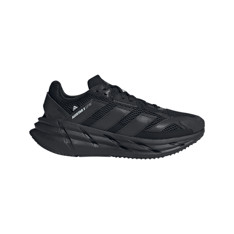 ADIDAS - Adistar 3 Sportswear Shoes - Uomo - image 11