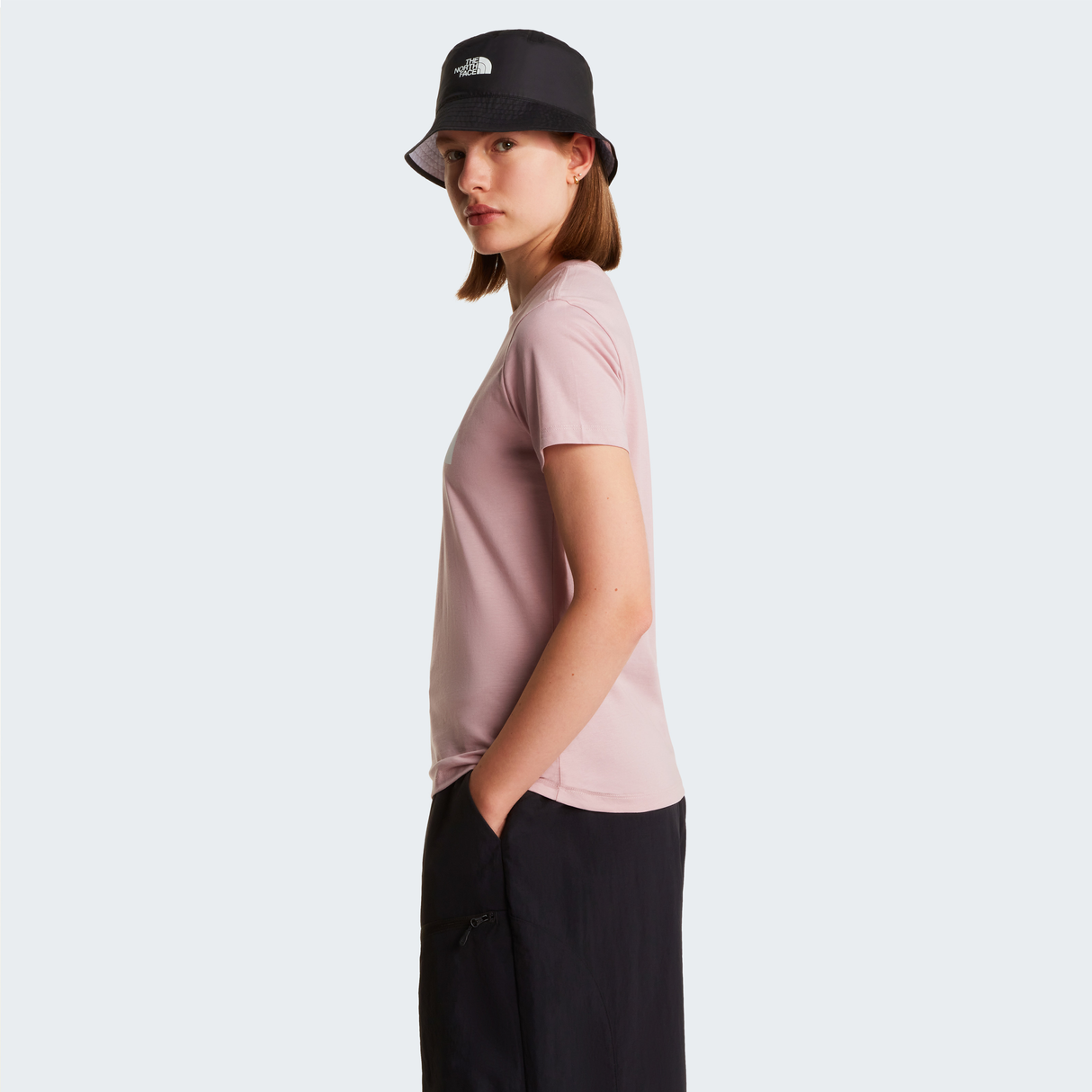 tnf_asset:NF0A8FX60SO-ALT2