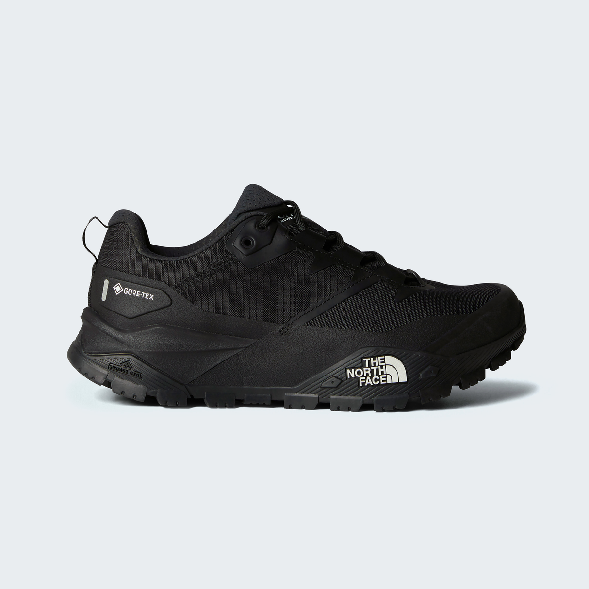 tnf_asset:NF0A8AEGKY4-HERO