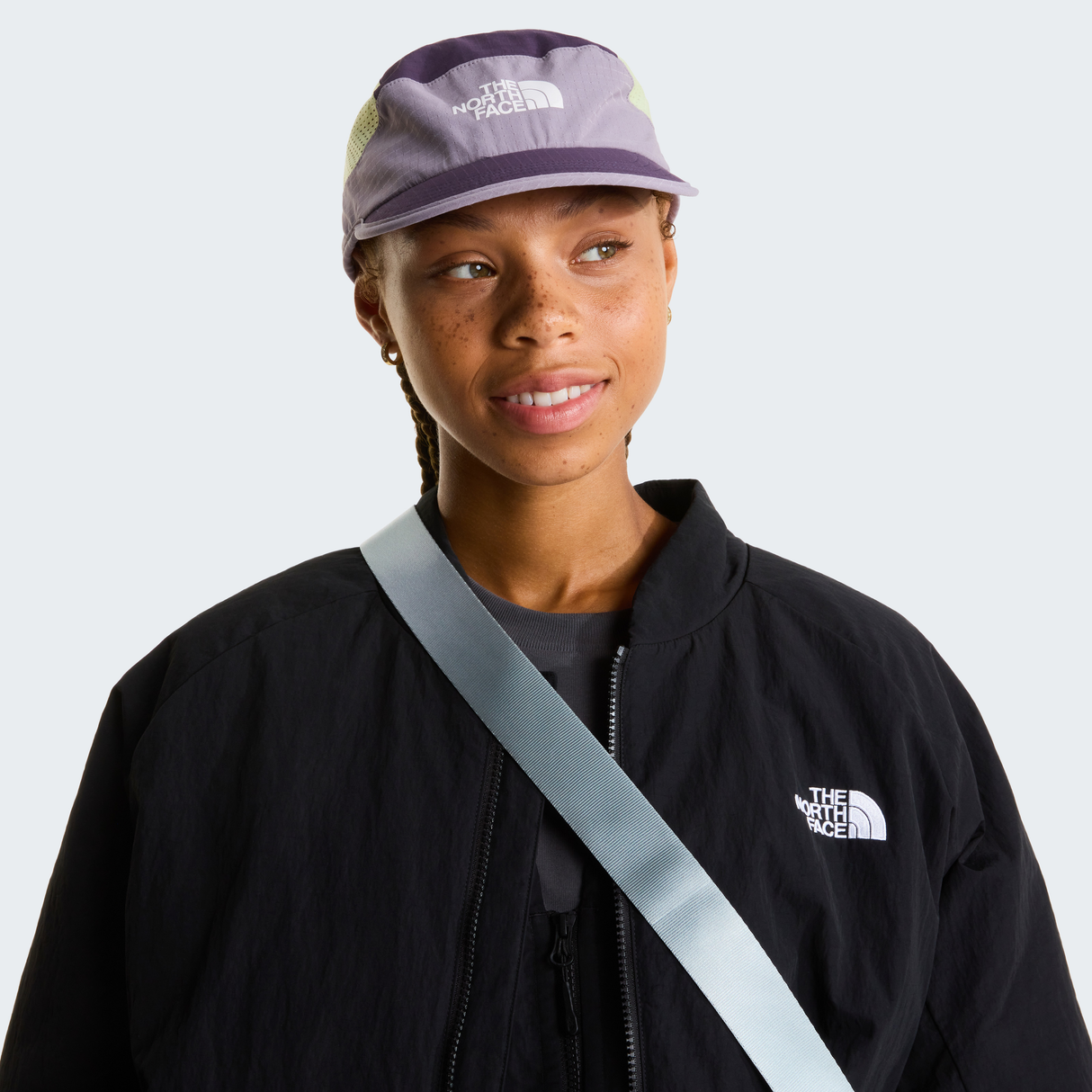 tnf_asset:NF0A876JNIX-ALT1