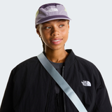 tnf_asset:NF0A876JNIX-ALT1