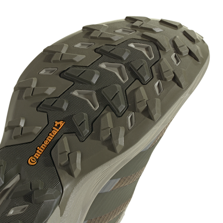 ADIDAS - TERREX Freehiker Sl GORE-TEX Dreamstrike Hiking Shoes - Uomo - image 39