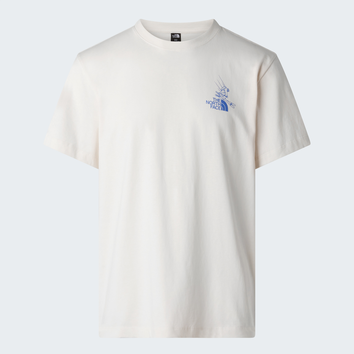 tnf_asset:NF0A8G9ZQLI-ALT1