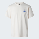 tnf_asset:NF0A8G9ZQLI-ALT1