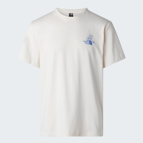 tnf_asset:NF0A8G9ZQLI-ALT1