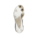 ADIDAS - Adizero Electric+ 3.0 - Uomo - White - image 4