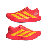 ADIDAS - Adizero Evo Sl - Donna - image 10