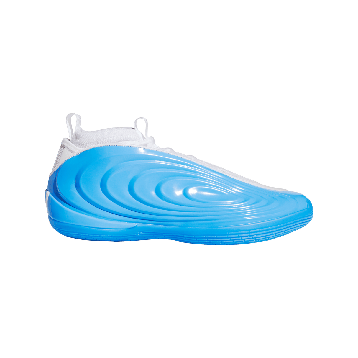 ADIDAS - Scarpa Harden Volume 10 - image 1