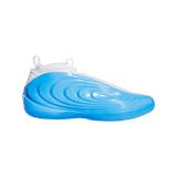 ADIDAS - Scarpa Harden Volume 10 - image 1