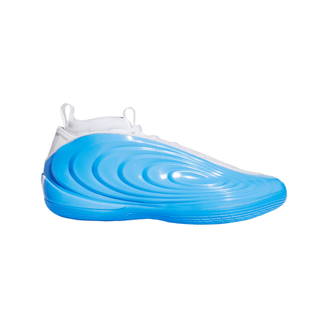 ADIDAS - Scarpa Harden Volume 10 - image 1