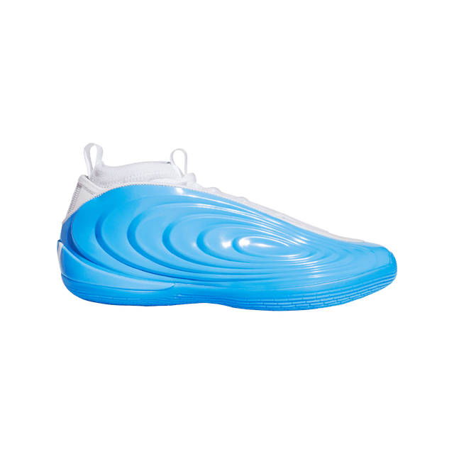 ADIDAS - Scarpa Harden Volume 10 - image 1