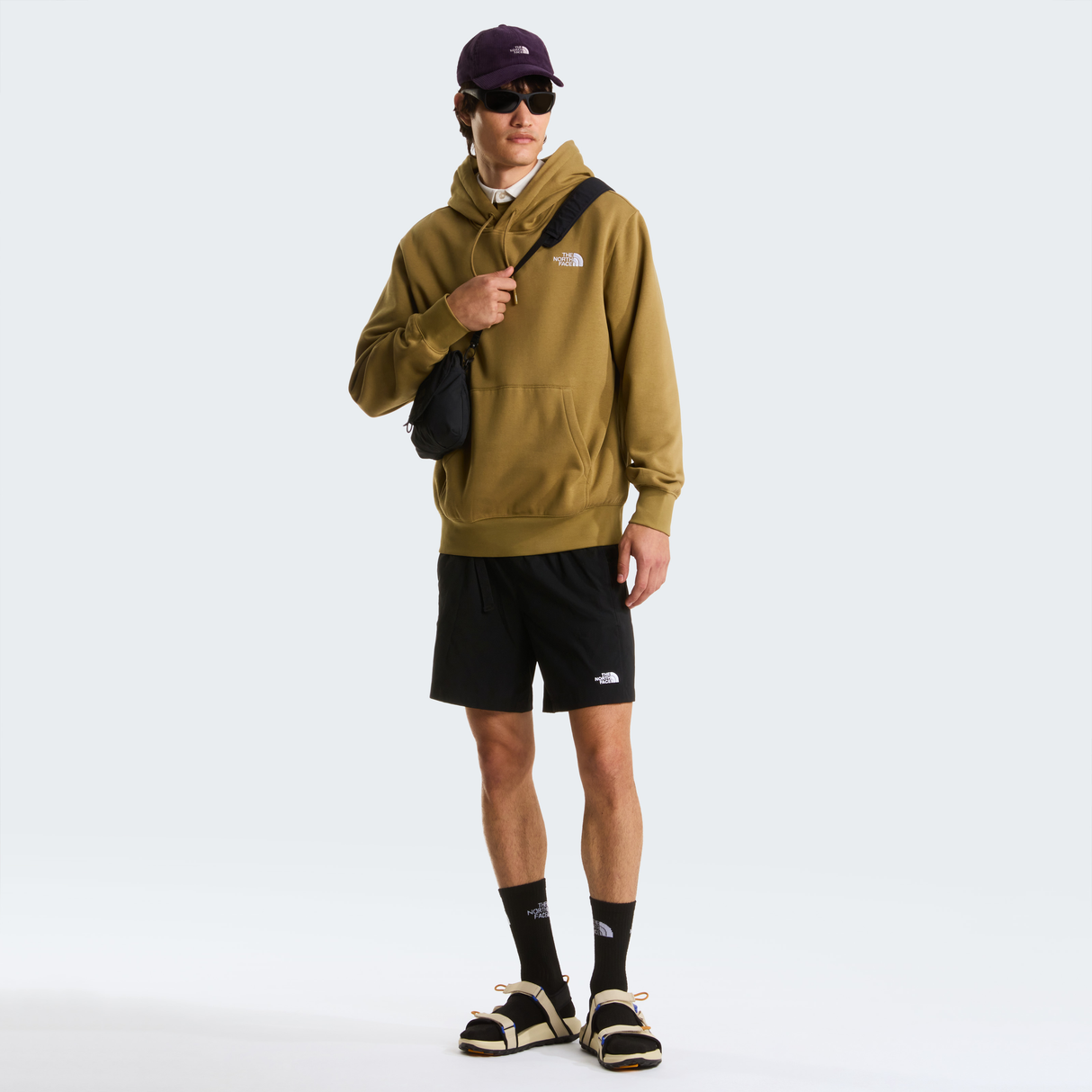 tnf_asset:NF0A89ES2EL-ALT1